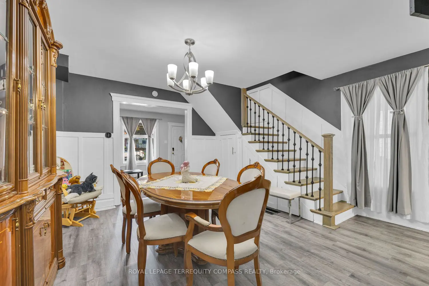 Additional image 13 of 1045 Wellington Avenue