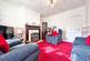 Additional image 4 of Jowetts Lane, WEST BROMWICH, B71 2RB