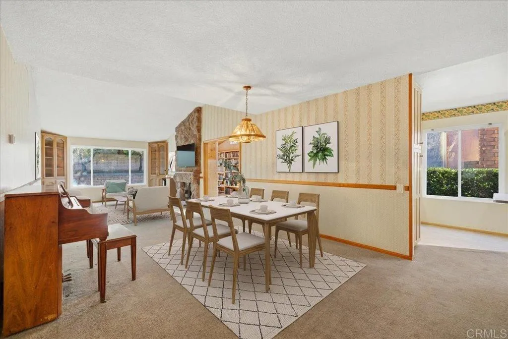 Additional image 43 of 13027 Via Del Valedor, San Diego, CA 92129