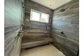 Additional image 45 of 1180 Pecos Way, Sunnyvale, CA, 94089