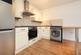 Additional image 7 of Upper Wellington Street, Long Eaton, NG10