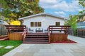 Additional image 43 of 321 Johnson Ave, Los Gatos, CA, 95030