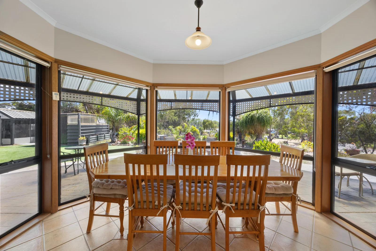 Additional image 4 of 7 Marina View Court, Murray Bridge SA 5253