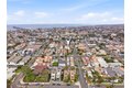 Additional image 48 of 220 Detroit Ave, Huntington Beach, CA, 92648
