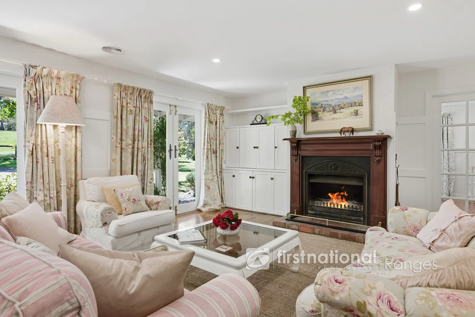 Additional image 6 of 11 Cherry Road, Macclesfield VIC 3782