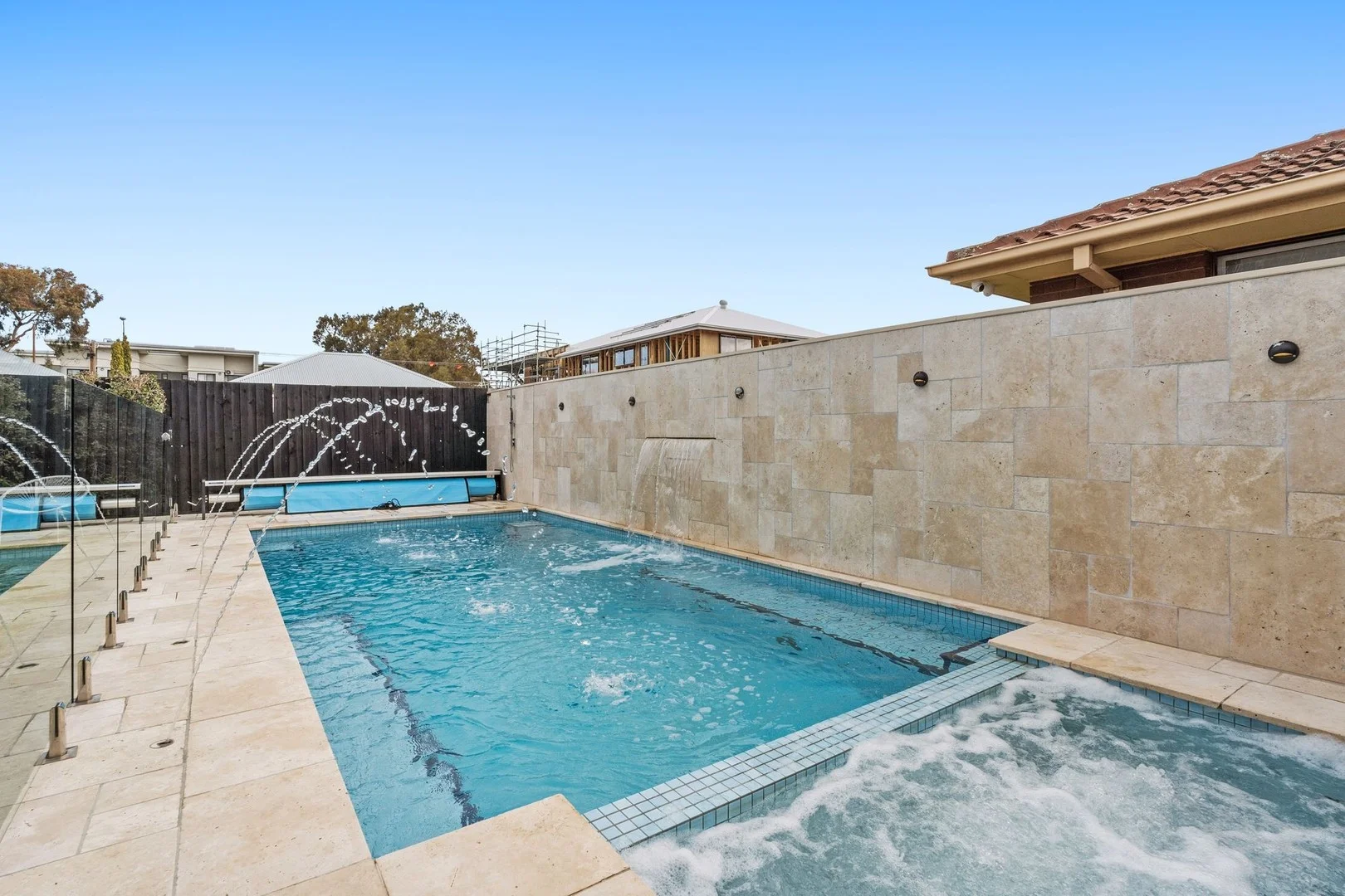 19 Maxwell Avenue, Altona North VIC 3025