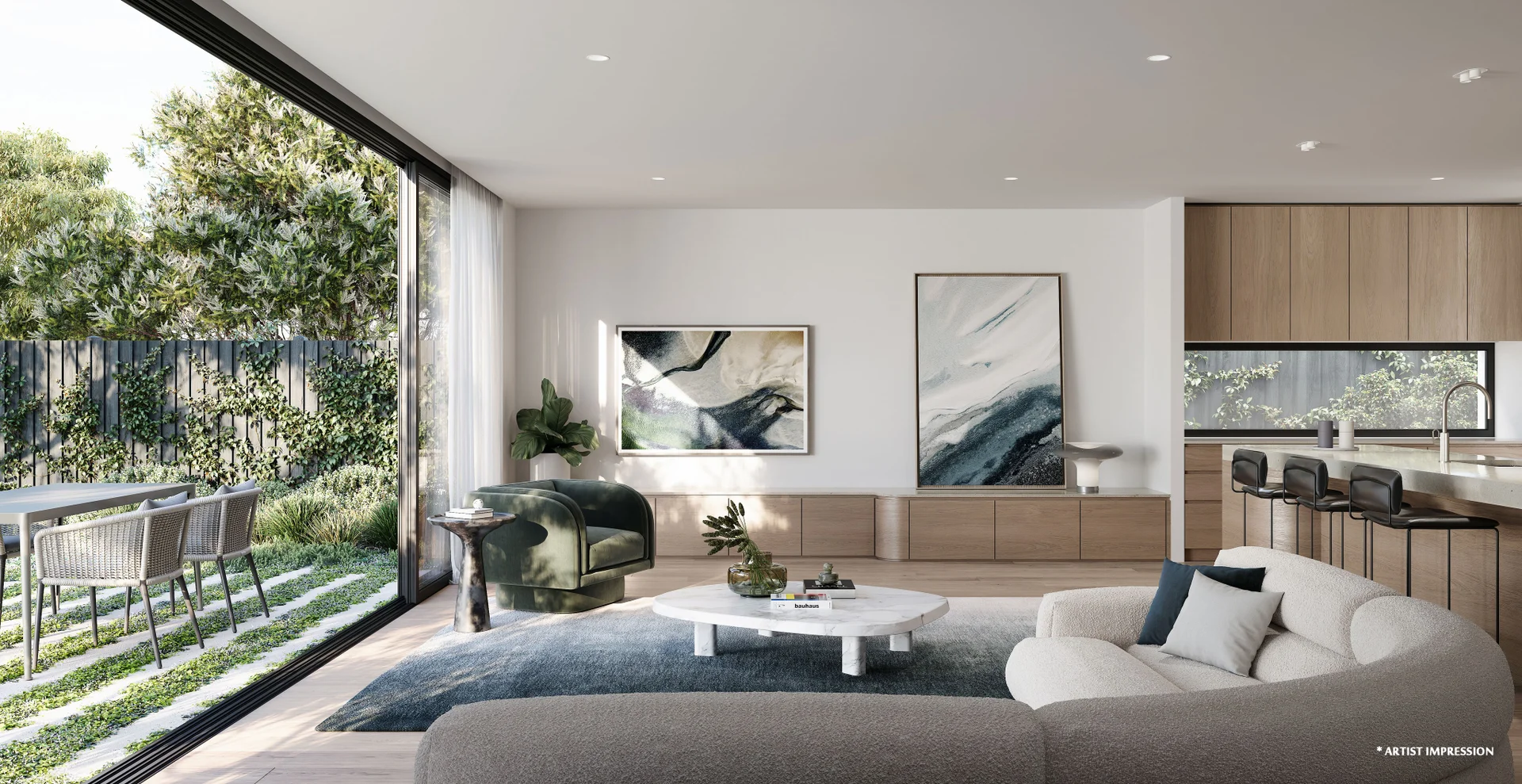 Additional image 11 of Ivanhoe VIC 3079