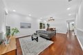 Additional image 2 of 27637 Olive Mill Ct, Valencia, CA, 91354