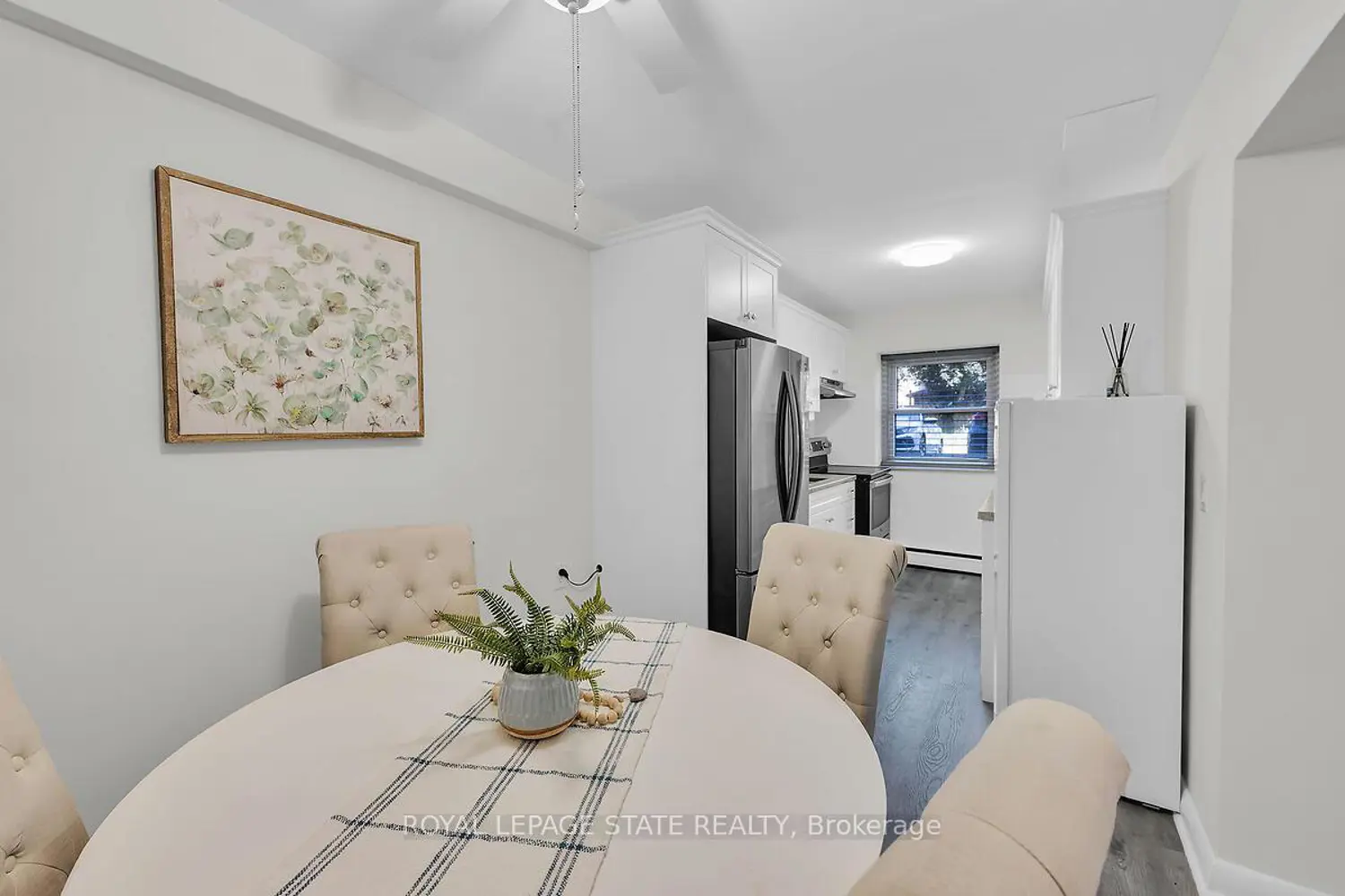 Additional image 10 of 9 Grant Boulevard 107