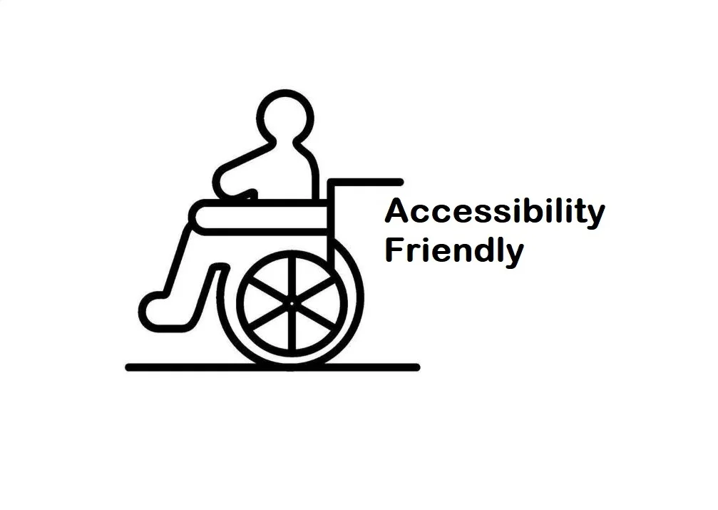 Additional image 18 of 56 Waratah Road, Ingleside NSW 2101