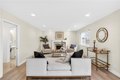 Additional image 19 of 12525 Semora St, Cerritos, CA, 90703
