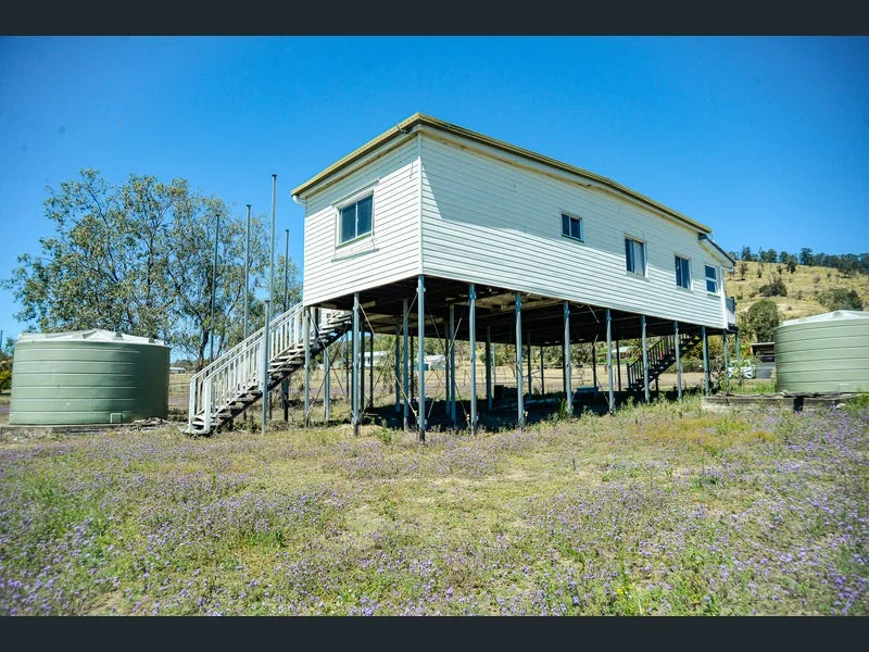 Additional image 3 of 31 Edgerton Drive, Plainland QLD 4341