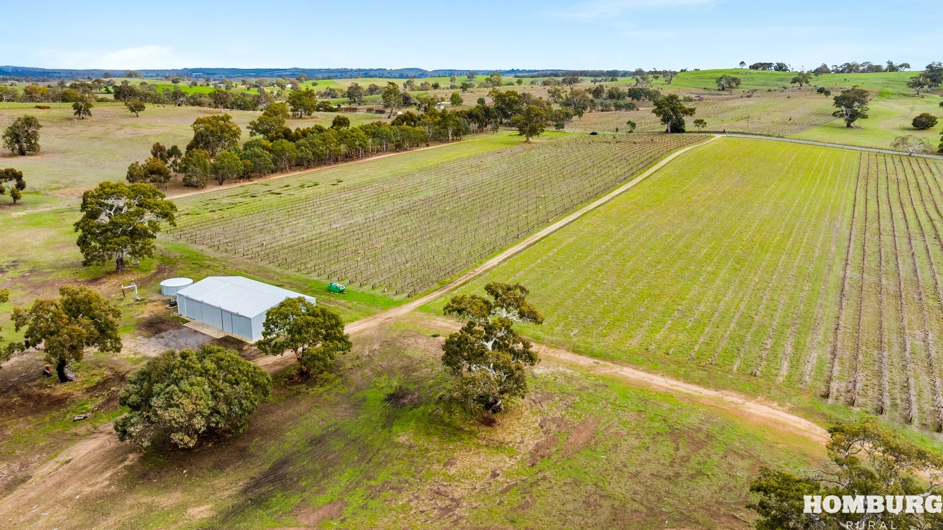 Additional image 4 of Lot/3 Keyneton Road, Eden Valley SA 5235