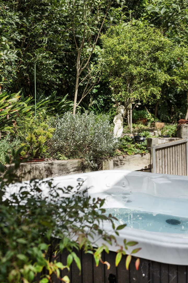 Additional image 12 of 484 Lawrence Hargrave Drive, Wombarra NSW 2515