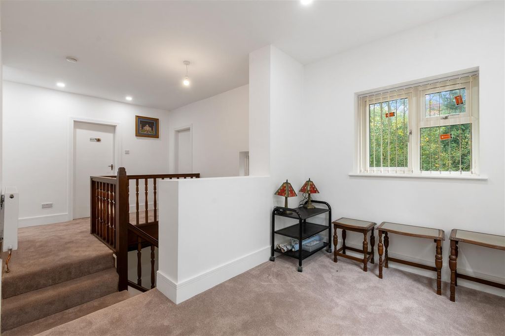 Additional image 17 of 5 bed detached house to rentKeepers Road, Sutton Coldfield B74