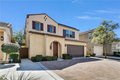 3849 S Oakville Ave, Ontario, CA, 91761
