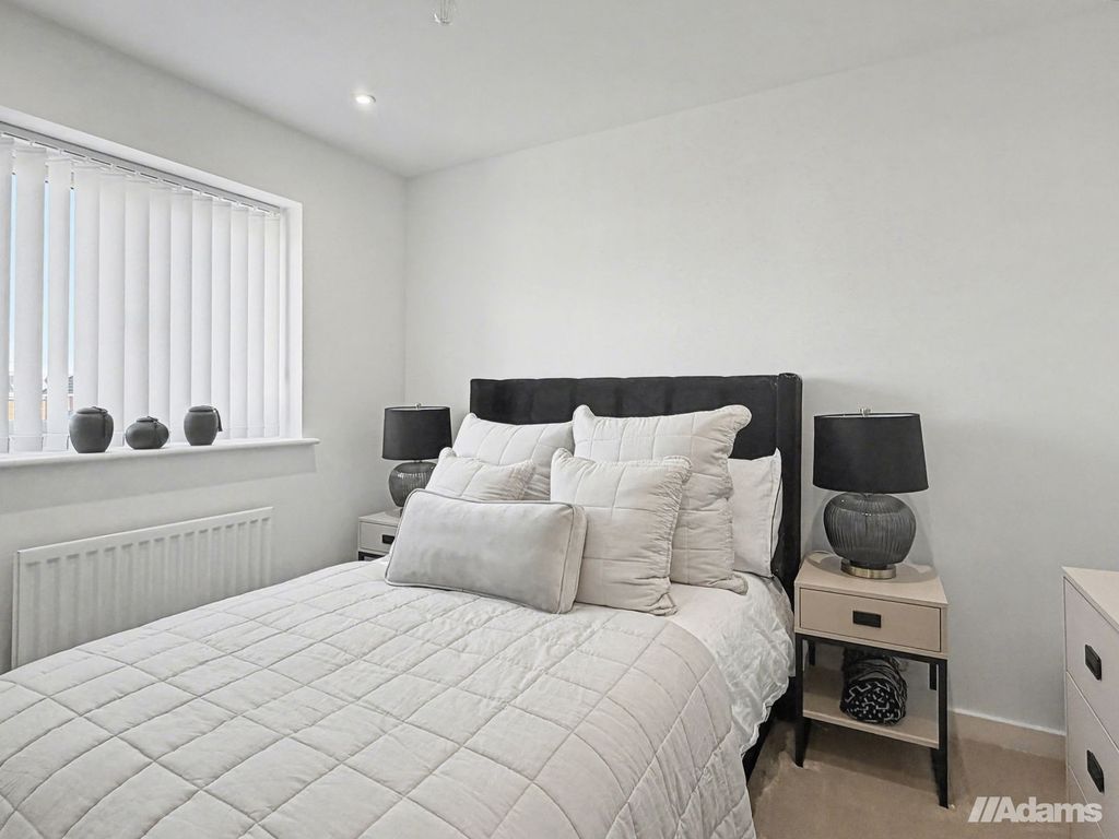 Additional image 19 of 4 bed detached house to rentHughes Close, Farnworth, Widnes WA8