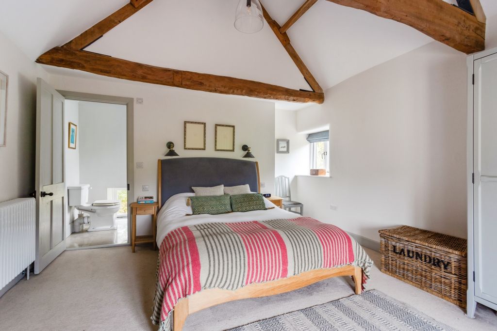 Additional image 25 of 5 bed detached house to rentMain Road, Aust, Bristol BS35