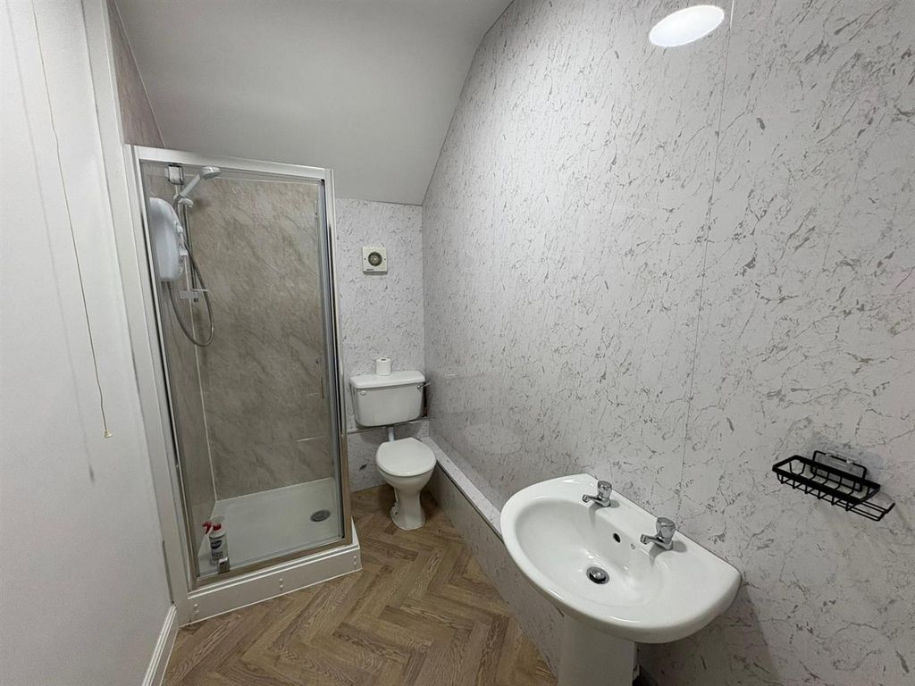 Additional image 8 of 1 bed flat to rentRhos Road, Rhos On Sea, Colwyn Bay LL28