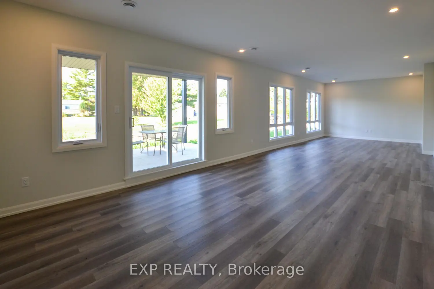 Additional image 5 of 623 Montessor Crescent