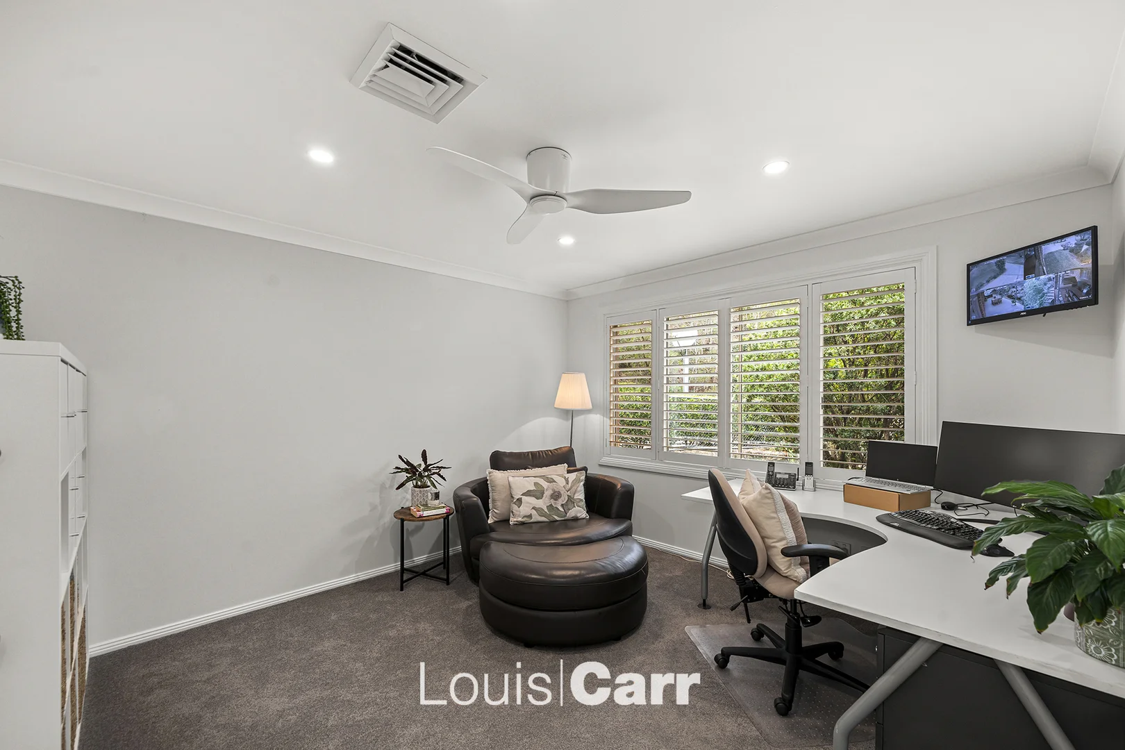 Additional image 17 of 9 Parkcrest Place, Kenthurst NSW 2156