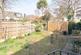 Additional image 13 of Northampton Lane, Blackfield, Southampton, Hampshire, SO45