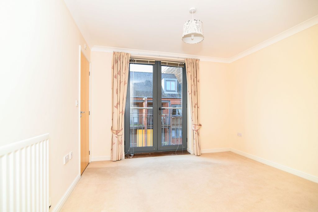 Additional image 5 of 2 bed flat to rentMedina House, Worcester WR5