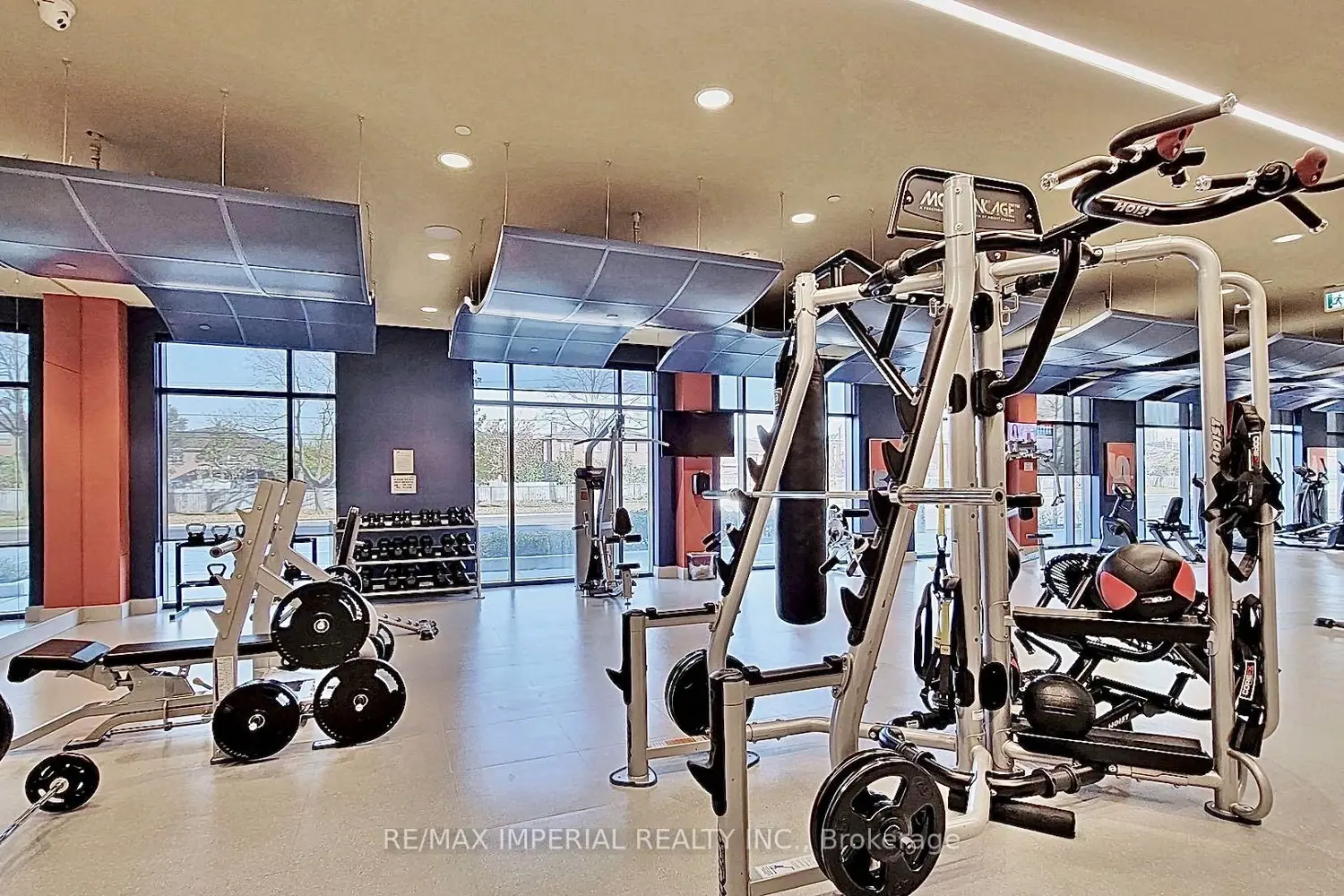 Additional image 18 of 60 Ann O'reilly Road Ph63