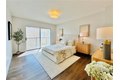 Additional image 10 of 1401 Mission St Unit 208, South Pasadena, CA, 91030