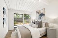 Additional image 18 of 4134 Wilkie Way, Palo Alto, CA, 94306