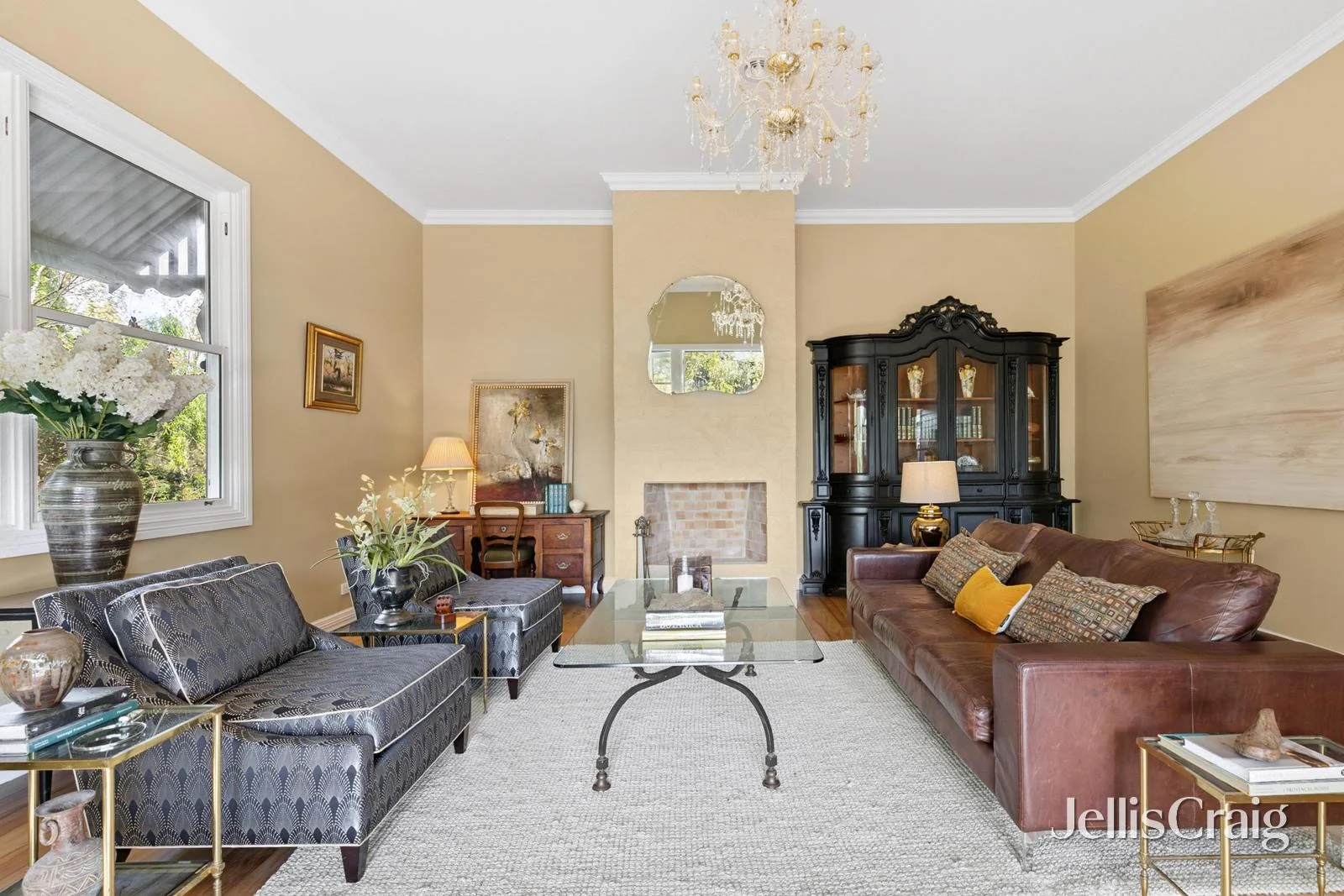 Additional image 8 of 3240 Princes Highway, Winchelsea VIC 3241