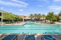 Additional image 32 of 45349 Tom Blalock St Unit 102, Fremont, CA, 94539