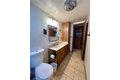 Additional image 19 of 855 Bergschrund Dr, Crestline, CA, 92325