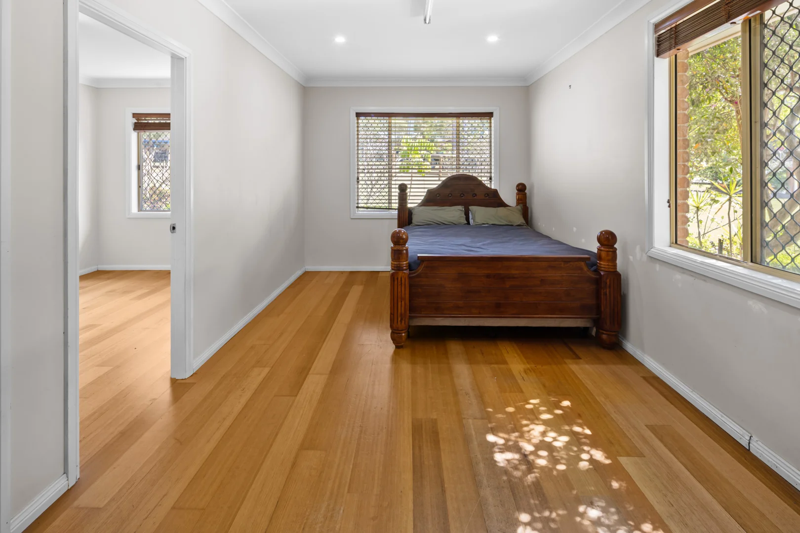 Additional image 21 of 63 Stanley Folkard Place, South Kempsey NSW 2440