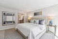 Additional image 36 of 2827 San Ardo Way, Belmont, CA, 94002