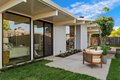 Additional image 16 of 224 Loon Ct, Foster City, CA, 94404