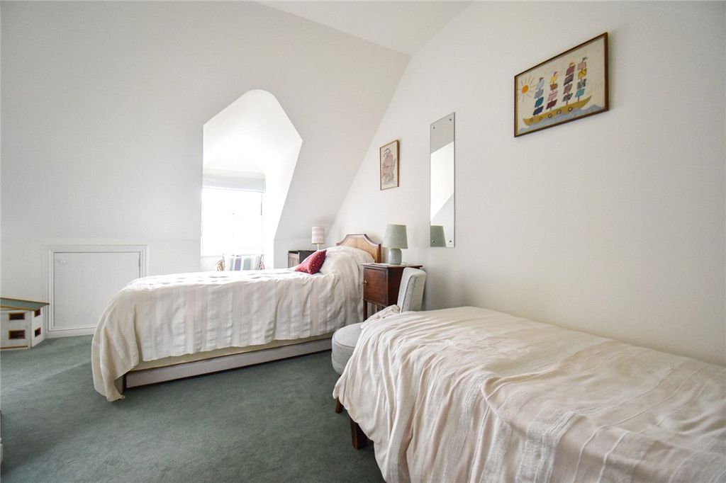 Additional image 9 of 3 bed terraced house to rentChedworth Street, Cambridge CB3