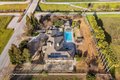 Additional image 57 of 380 W Middle Ave, Morgan Hill, CA, 95037