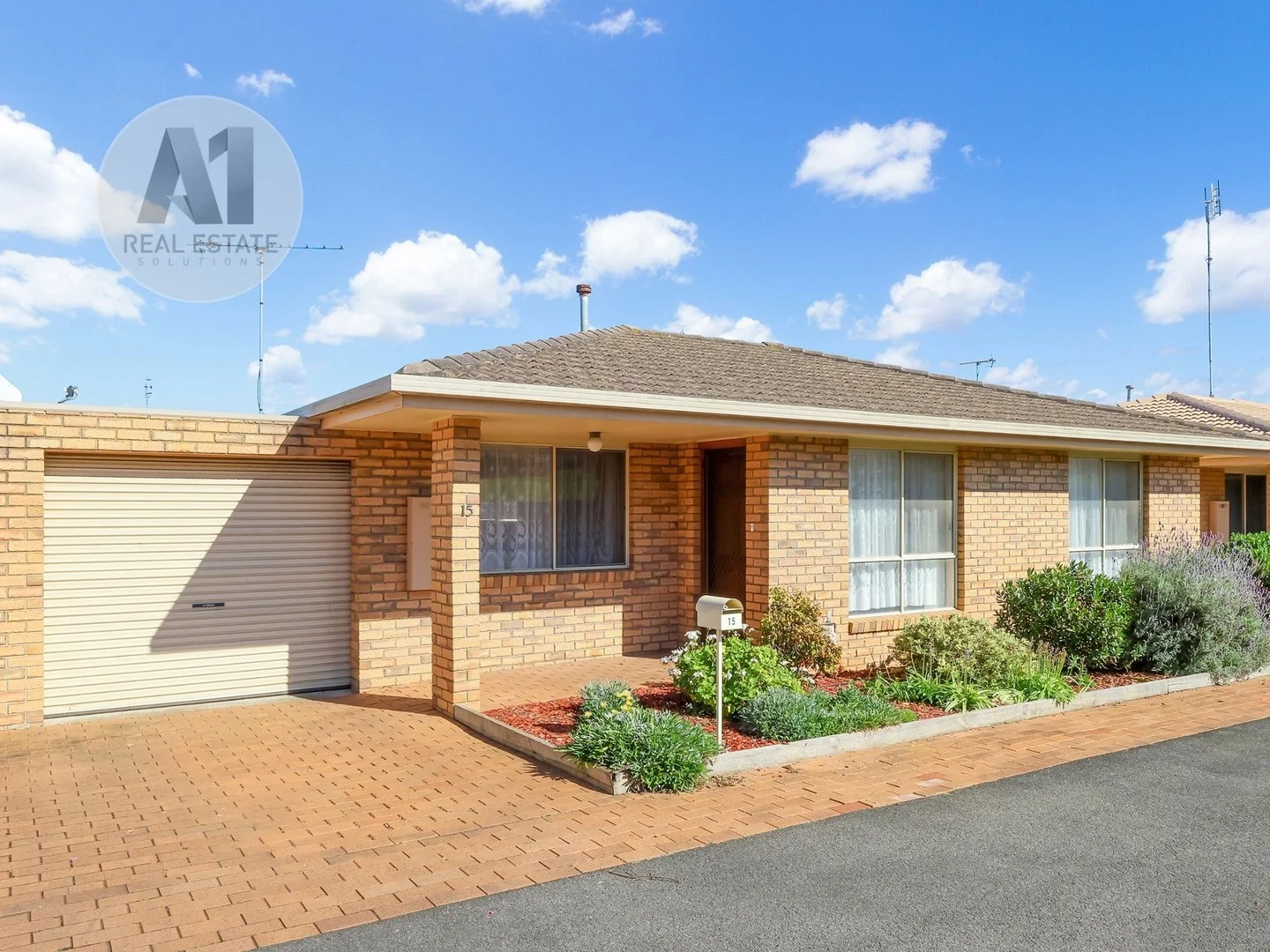 15 Juliani Place, Portland VIC 3305
