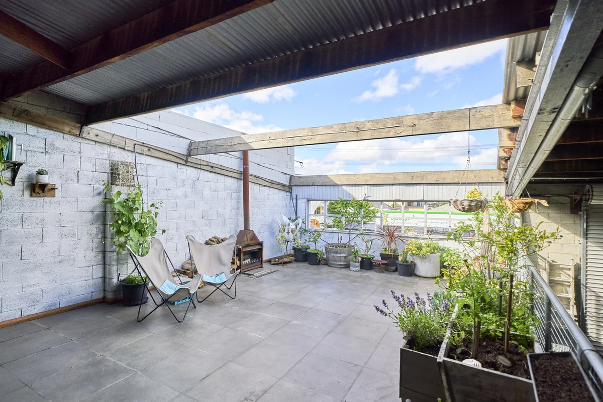 Additional image 5 of 74-80 Molle Street, Hobart TAS 7000