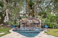 Additional image 23 of 1 Belaire, Laguna Niguel, CA, 92677