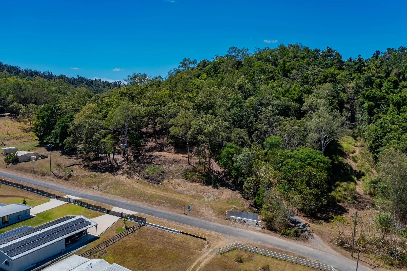 Additional image 13 of 1 Telford Road, Strathdickie QLD 4800