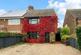 Lee Road, Calverton, Nottingham