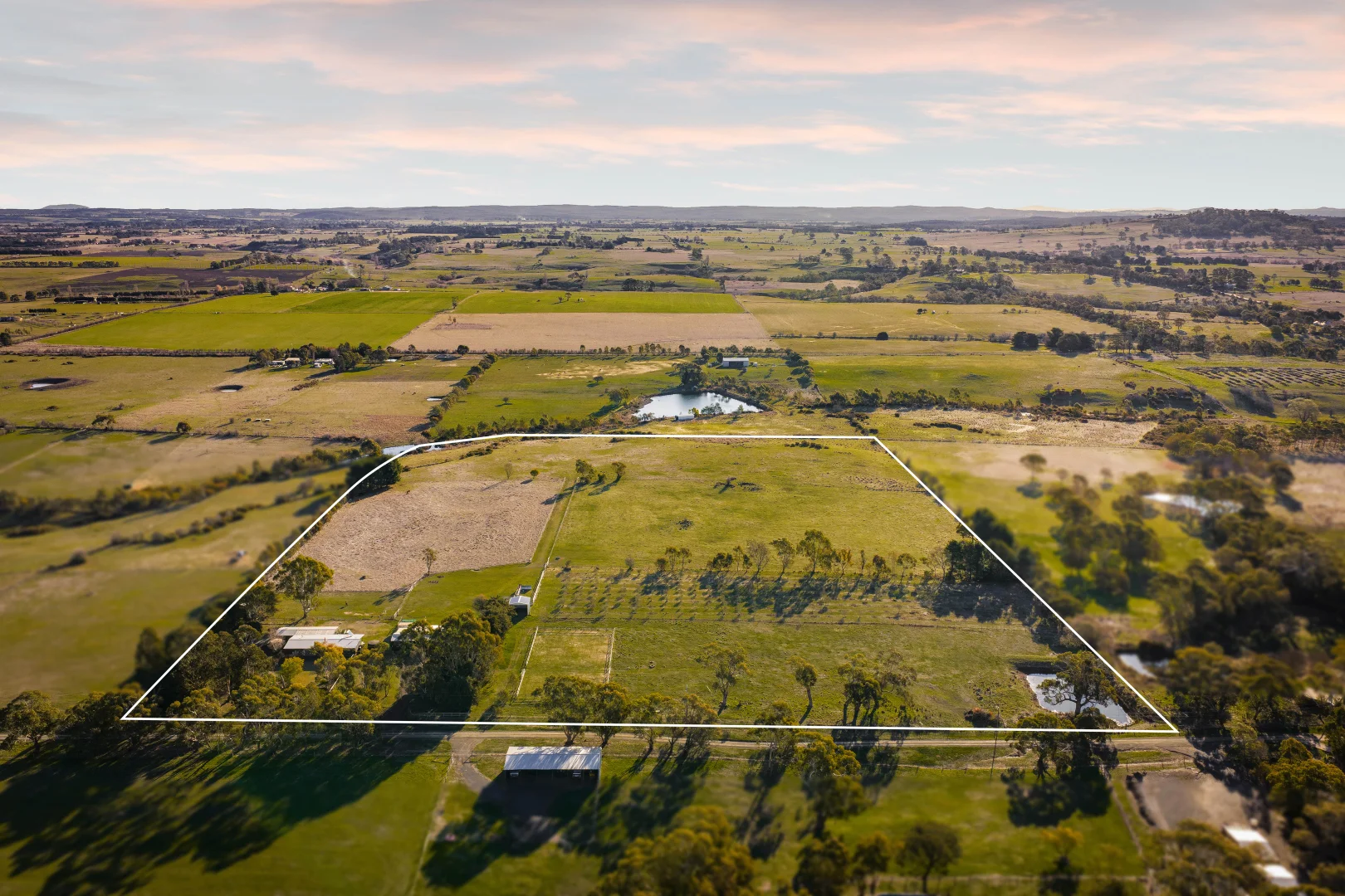 Additional image 24 of 53 Pickerings Lane, Kyneton VIC 3444