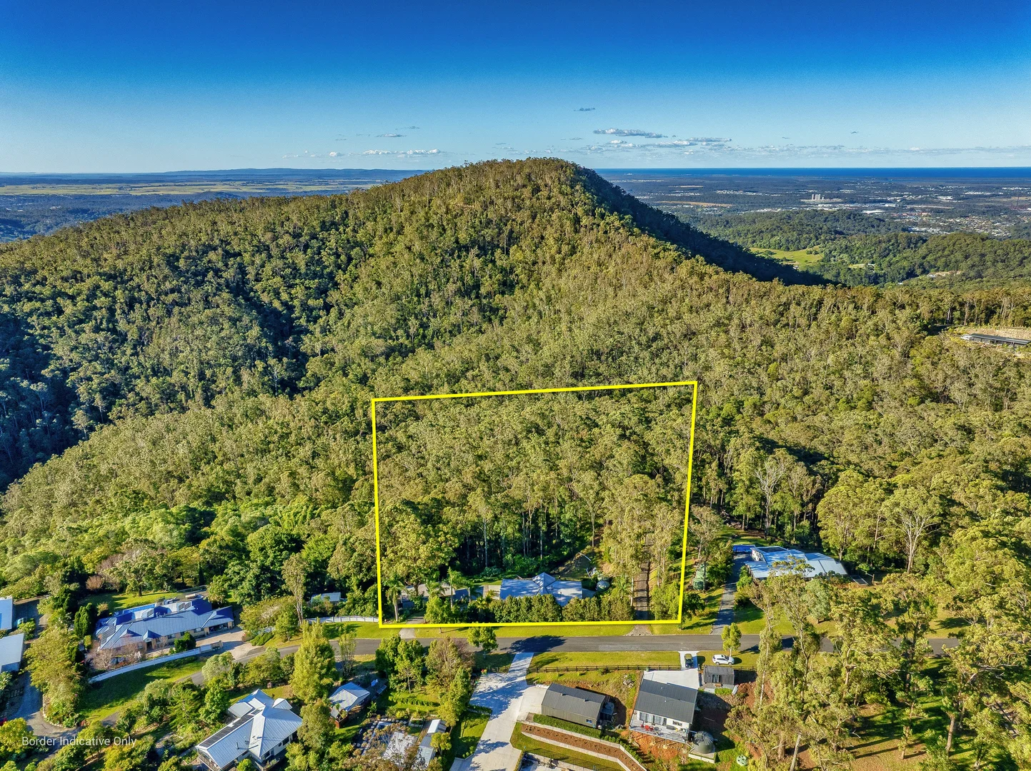 Additional image 6 of 44 Solomon Lane, Wongawallan QLD 4210