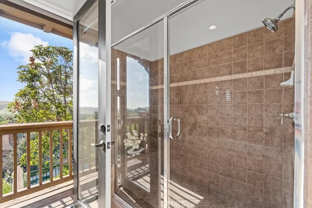 Additional image 30 of 11 Tuscany, Ladera Ranch, CA 92694