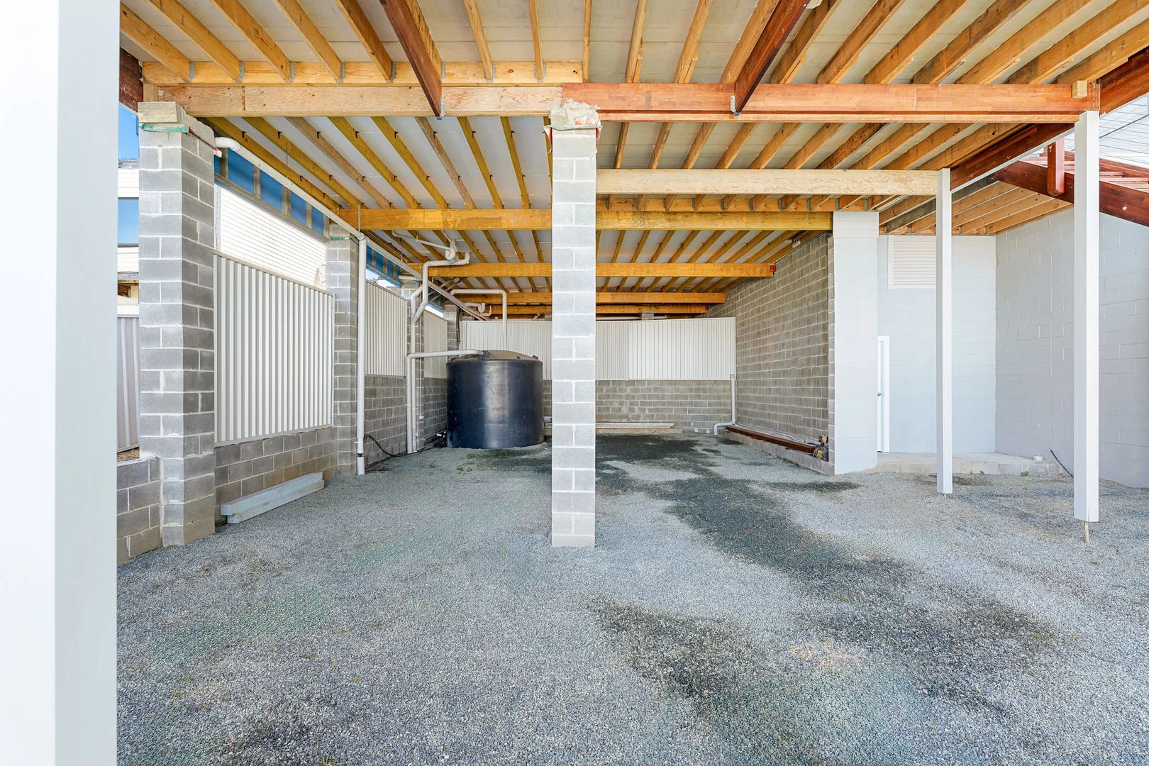 Additional image 37 of 72B Coogee Street, Tuross Head NSW 2537