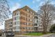 Additional image 5 of Brixton Hill, Brixton, London, SW2