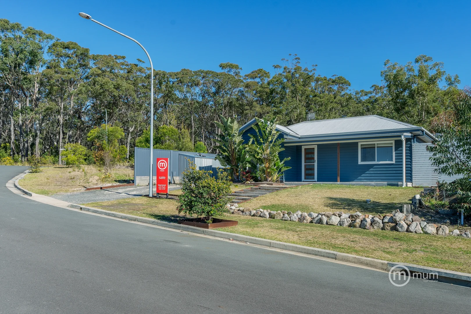 Additional image 14 of 23 The Barbette, Manyana NSW 2539