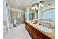 Additional image 40 of 227 S Helberta Ave Unit B, Redondo Beach, CA, 90277